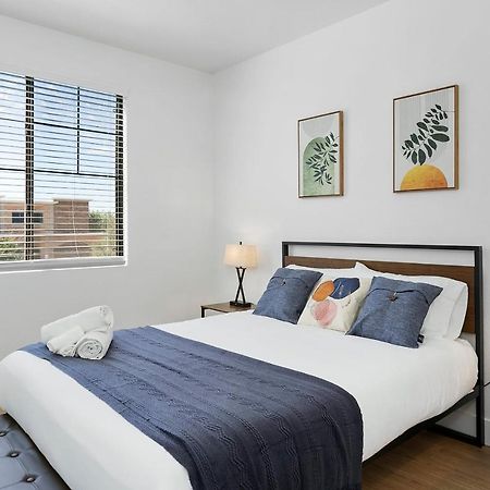 Cozysuites Glendale By The Stadium With Pool 10 المظهر الخارجي الصورة